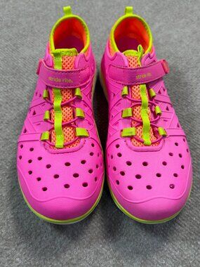 Stride Rite M2P Phibian Water Shoes - Youth Size 3